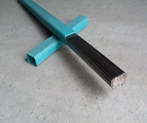 供应ER410NiMo不锈钢焊丝